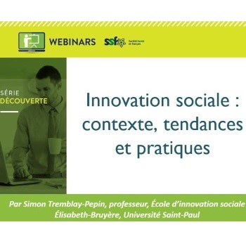 97-innovation_sociale-web