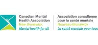 Place of Francophone community actors in mental health and anti-stigma initiatives