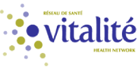 Lieux d’engagement de la communauté acadienne et francophone dans le système de santé