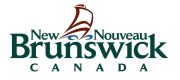 Districts scolaires et conseils d'éducation francophones du Nouveau-Brunswick
