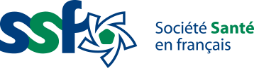 Societe Sante en Francais logo