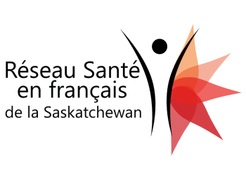 saskatchewan-logo