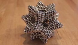 magnetic-ball-820960_640