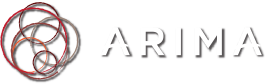 logo-arima
