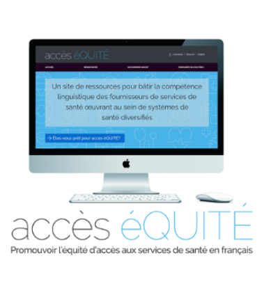 access-equite