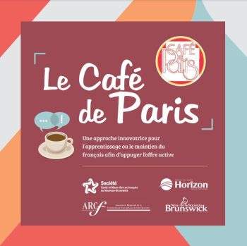 cafe-de-paris-brochure