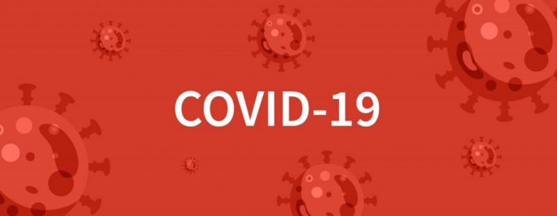 logo COVID19