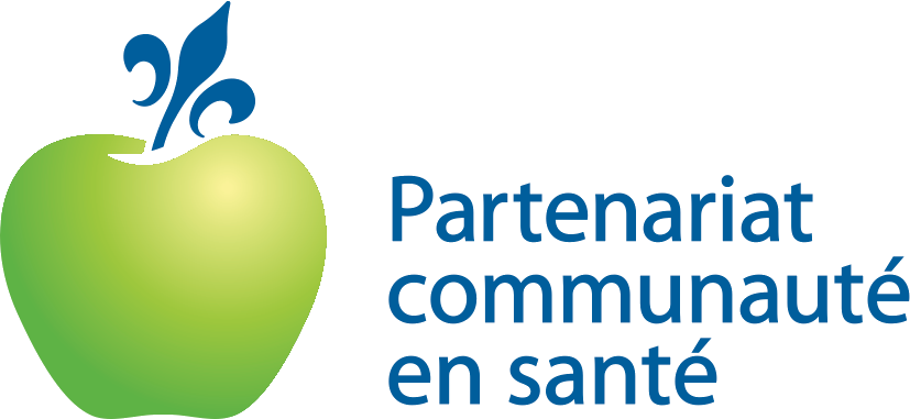 PCS Logo-New-Colour