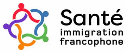Santé Immigration francophone