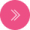 btn-arrow-pink-right