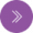 btn-arrow-purple-right