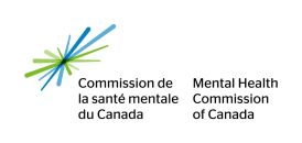 MHCC-Logo-Simplified-Bilingual - FR first