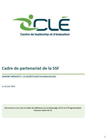 cadre_partenariat_ssf2020
