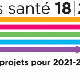 projets21-23-visuel-france-fr