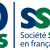 logo-rgb-ssf-20-couleur