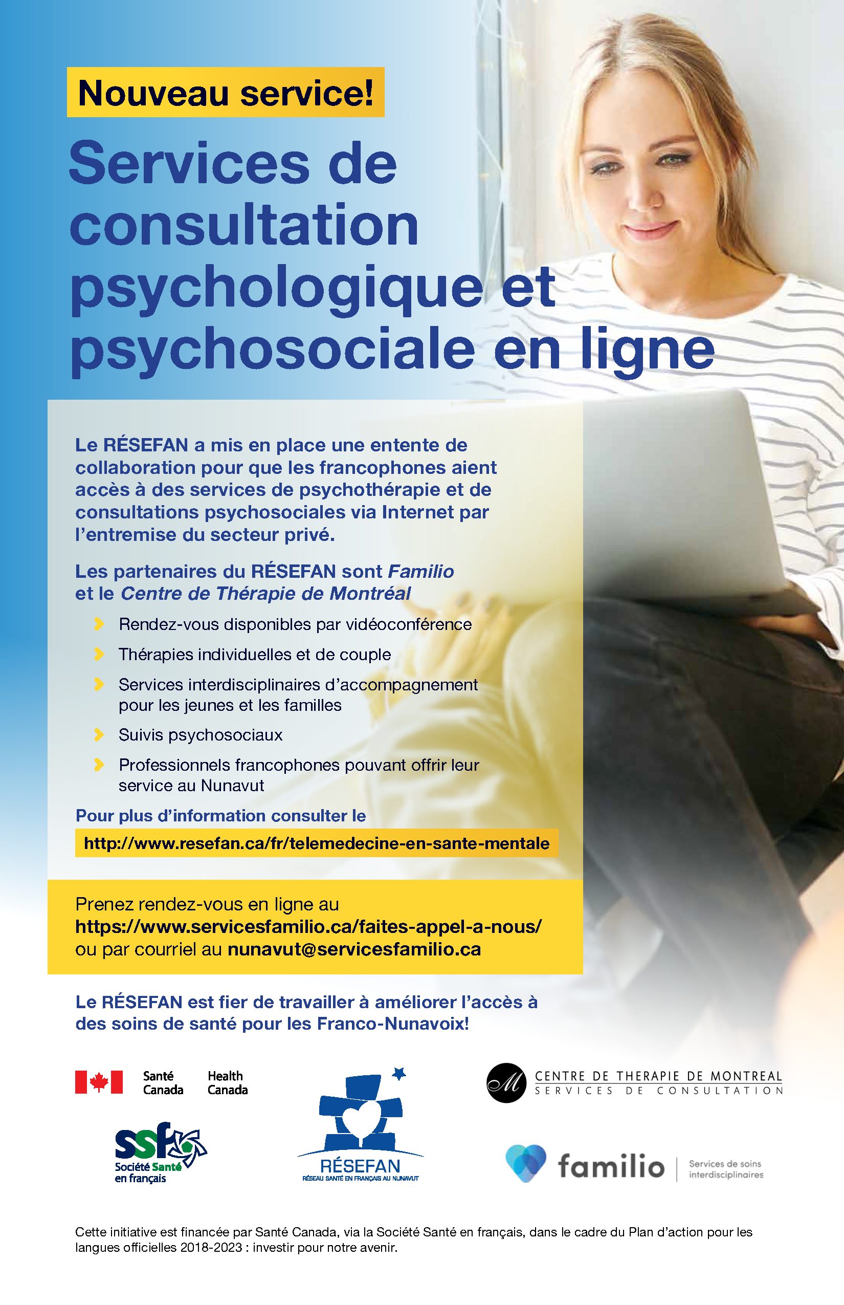 resefan-e-counselling-poster-11x17-fr-rev02-1