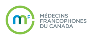 medecin-franco-can_hd