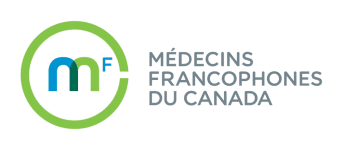 medecin-franco-can_hd