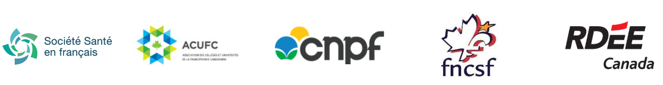 Logo CGNPE-pes-nv