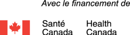 SanteCanada_LogoContribuFinanciere_FR