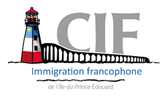 CIF coop immigration