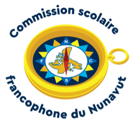 Commission scolaire franco (1)
