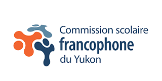 Commission scolaire franco