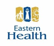 Eastern health