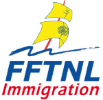 FFTNL Immigration