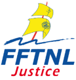 FFTNL Justice