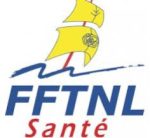 FFTNL Santé