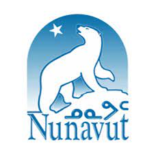 Gouvernement Nunavut