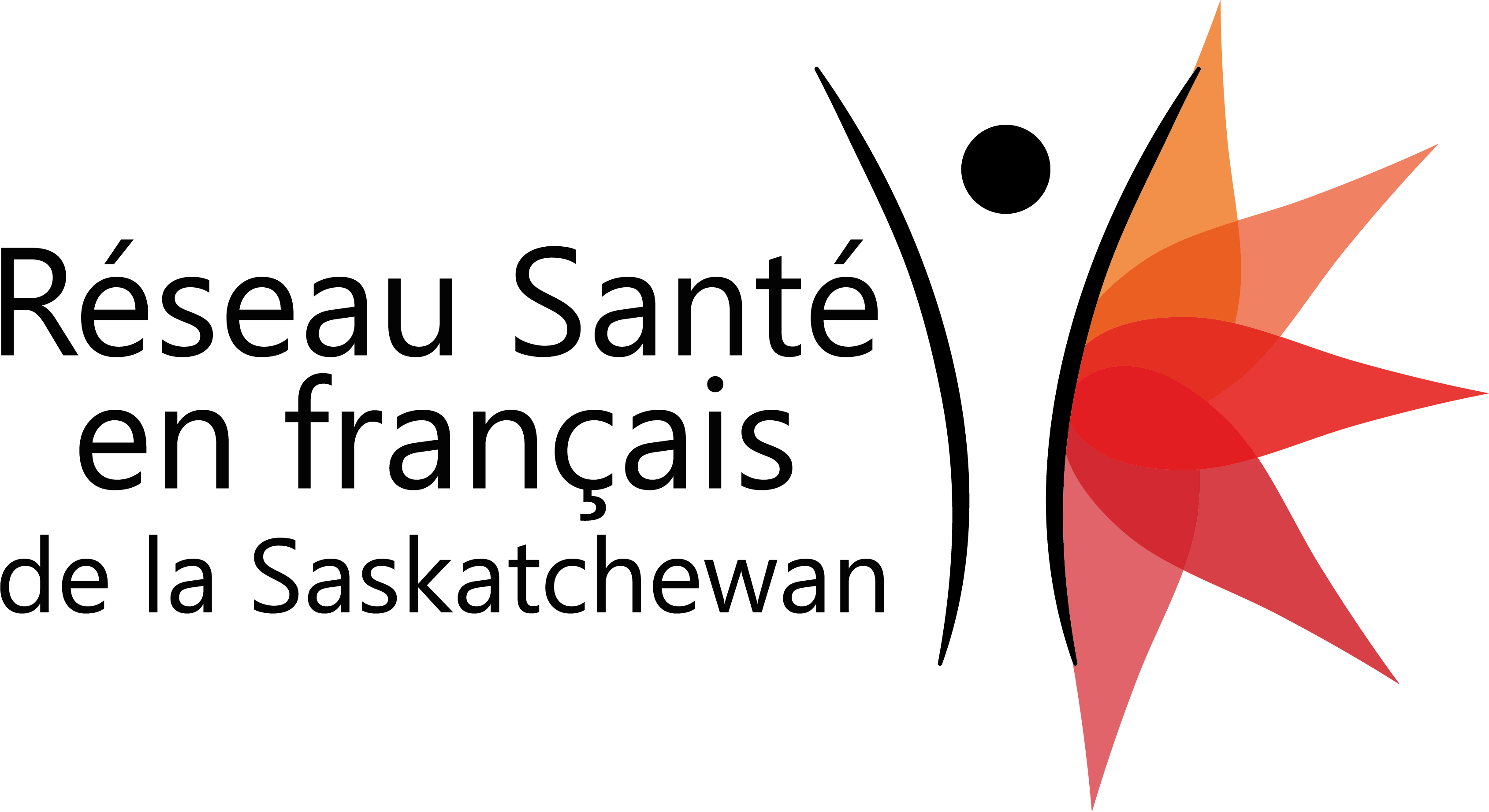 RSF Saskatchewan