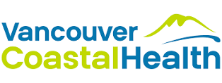 Vancouver coastal health