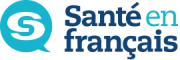 sante-en-francais-logo