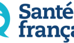 sante-en-francais-logo
