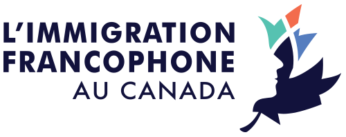 portail immigration franco Canada